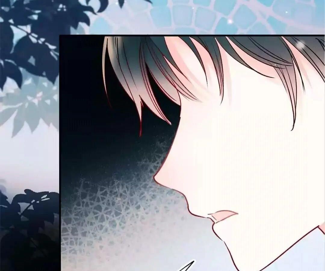 Thành Bại Vì Tiêu Hà Chapter 49 - Trang 2