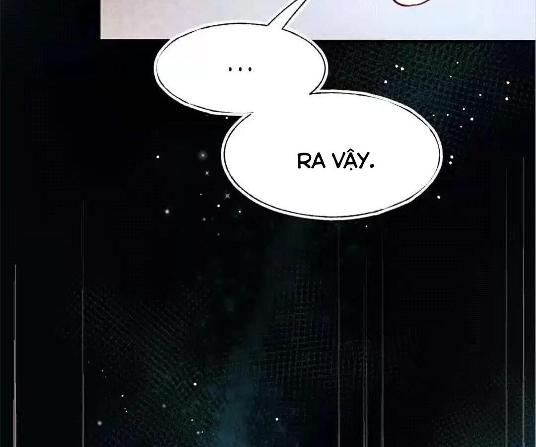 Thành Bại Vì Tiêu Hà Chapter 49 - Trang 2