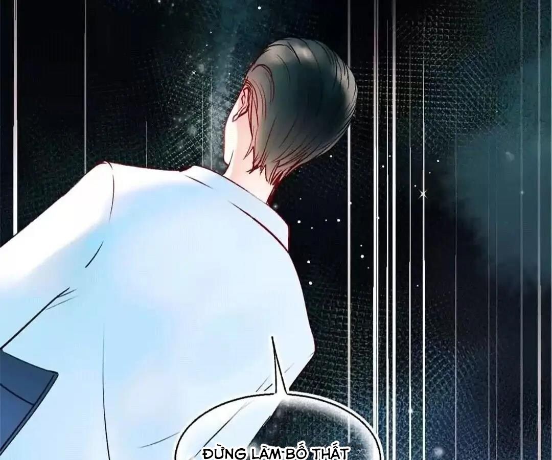 Thành Bại Vì Tiêu Hà Chapter 49 - Trang 2