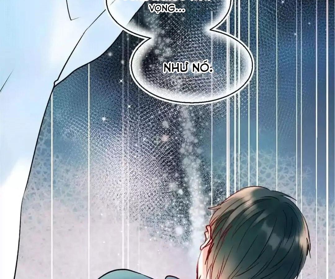 Thành Bại Vì Tiêu Hà Chapter 49 - Trang 2