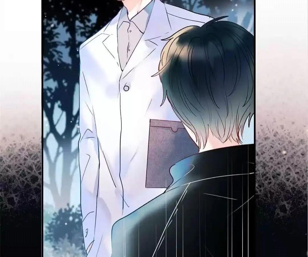 Thành Bại Vì Tiêu Hà Chapter 49 - Trang 2