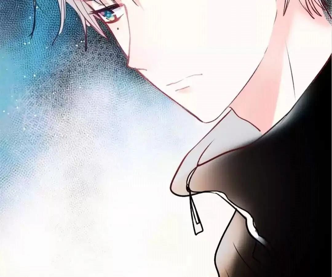 Thành Bại Vì Tiêu Hà Chapter 49 - Trang 2