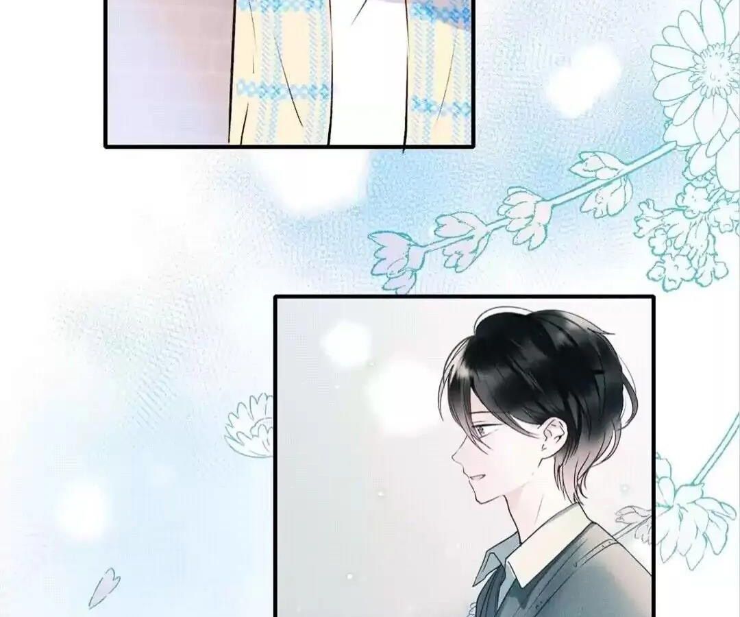 Thành Bại Vì Tiêu Hà Chapter 49 - Trang 2
