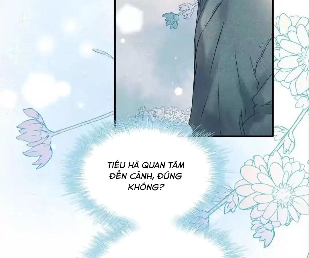 Thành Bại Vì Tiêu Hà Chapter 49 - Trang 2