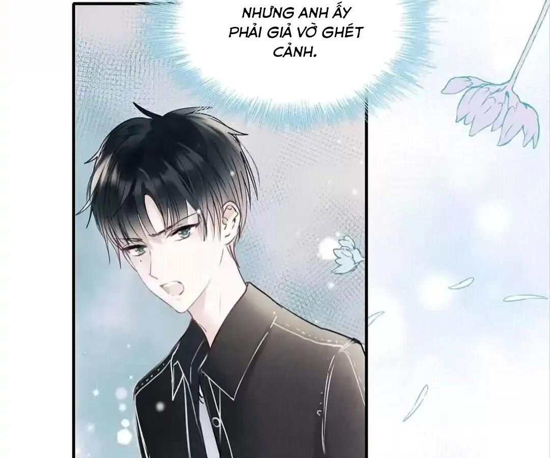Thành Bại Vì Tiêu Hà Chapter 49 - Trang 2
