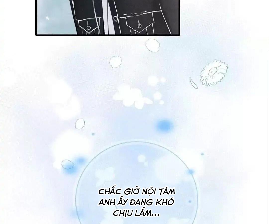 Thành Bại Vì Tiêu Hà Chapter 49 - Trang 2