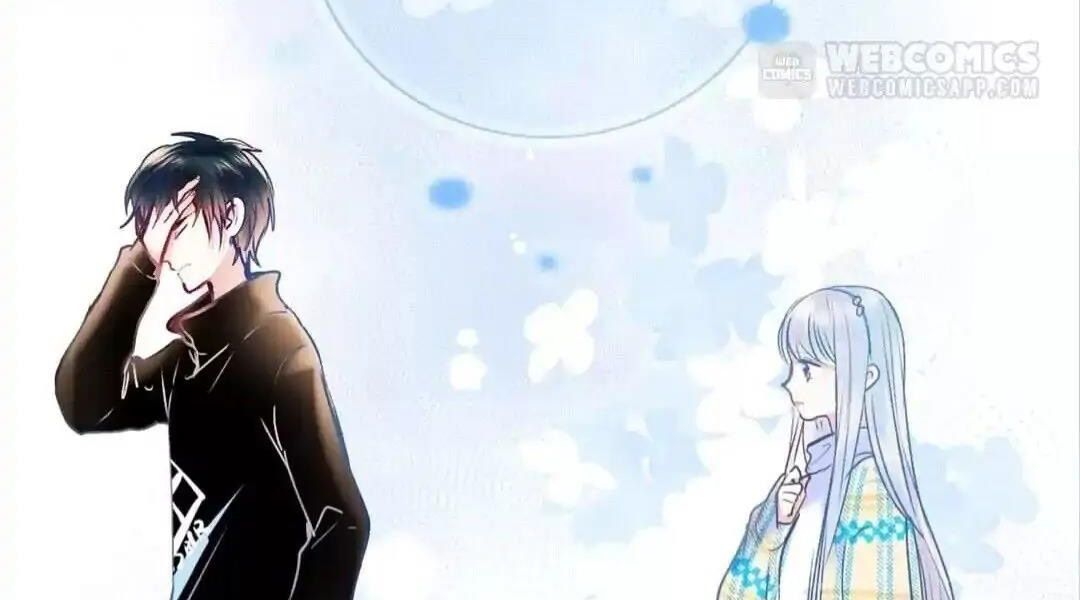 Thành Bại Vì Tiêu Hà Chapter 49 - Trang 2