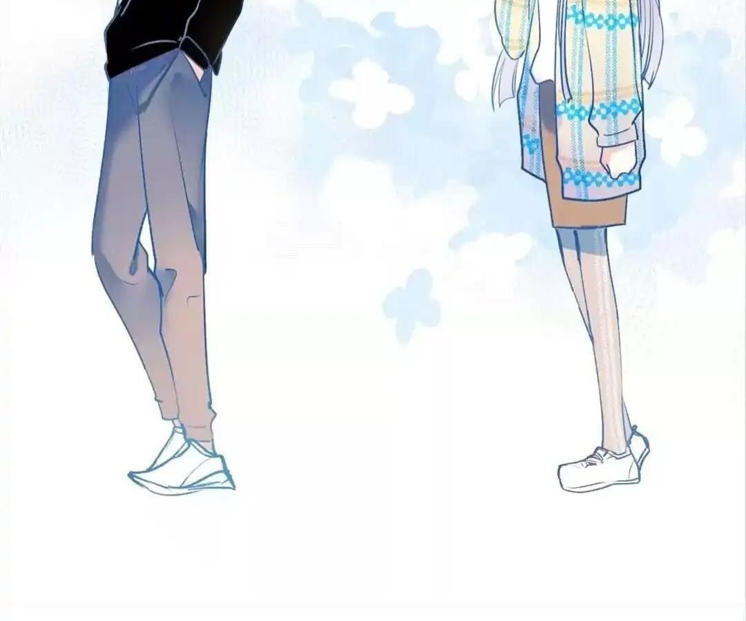 Thành Bại Vì Tiêu Hà Chapter 49 - Trang 2