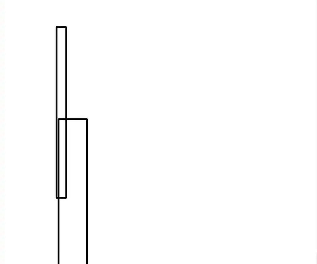 Thành Bại Vì Tiêu Hà Chapter 49 - Trang 2