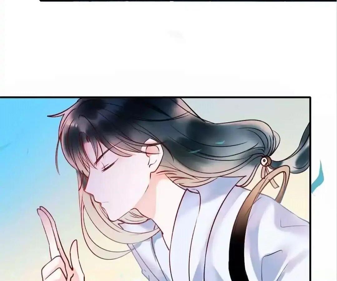 Thành Bại Vì Tiêu Hà Chapter 49 - Trang 2