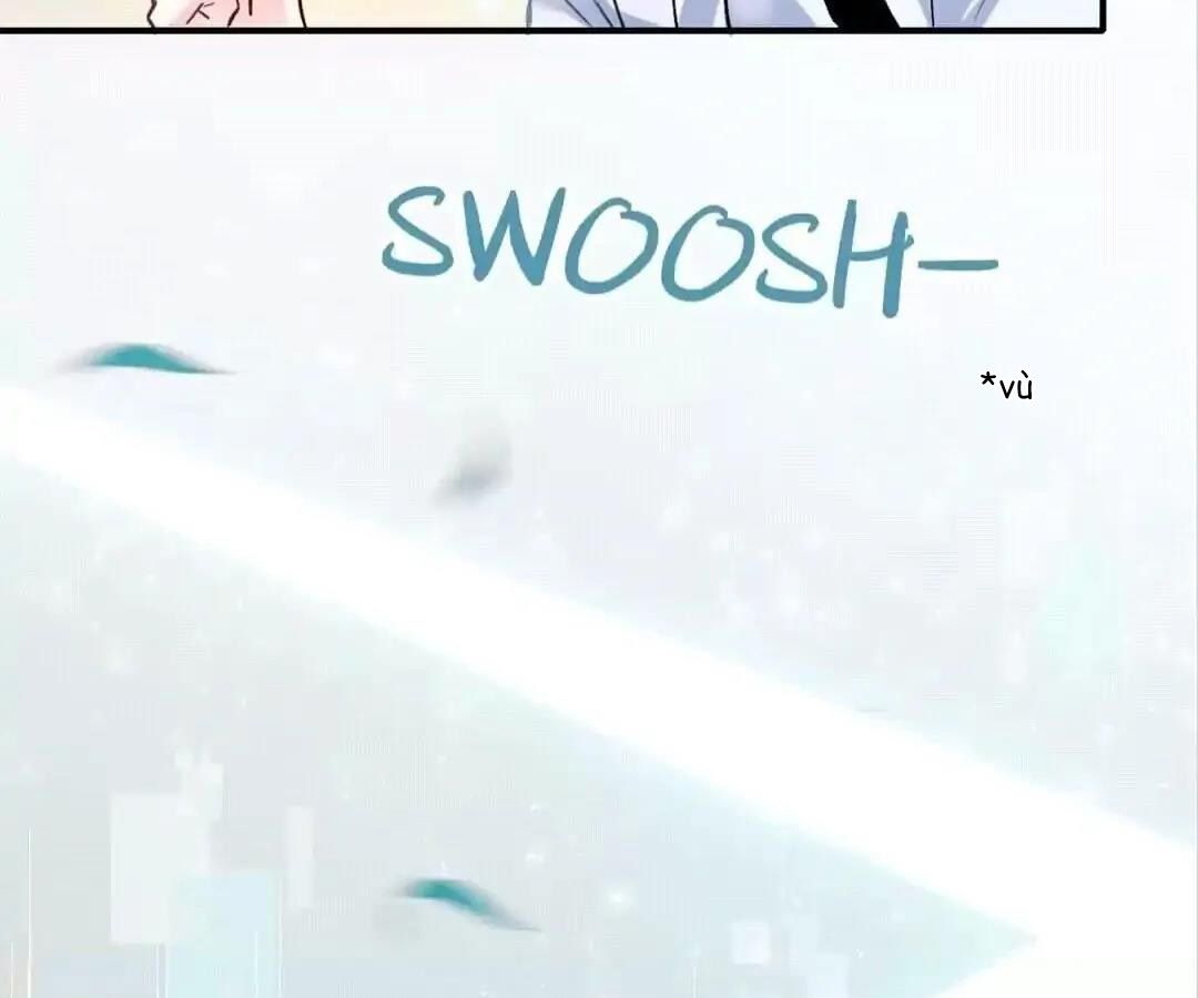 Thành Bại Vì Tiêu Hà Chapter 49 - Trang 2