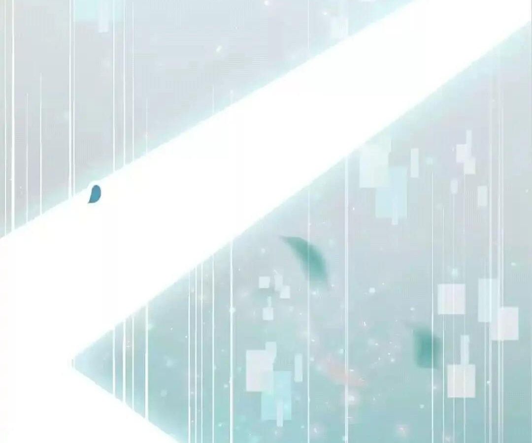 Thành Bại Vì Tiêu Hà Chapter 49 - Trang 2