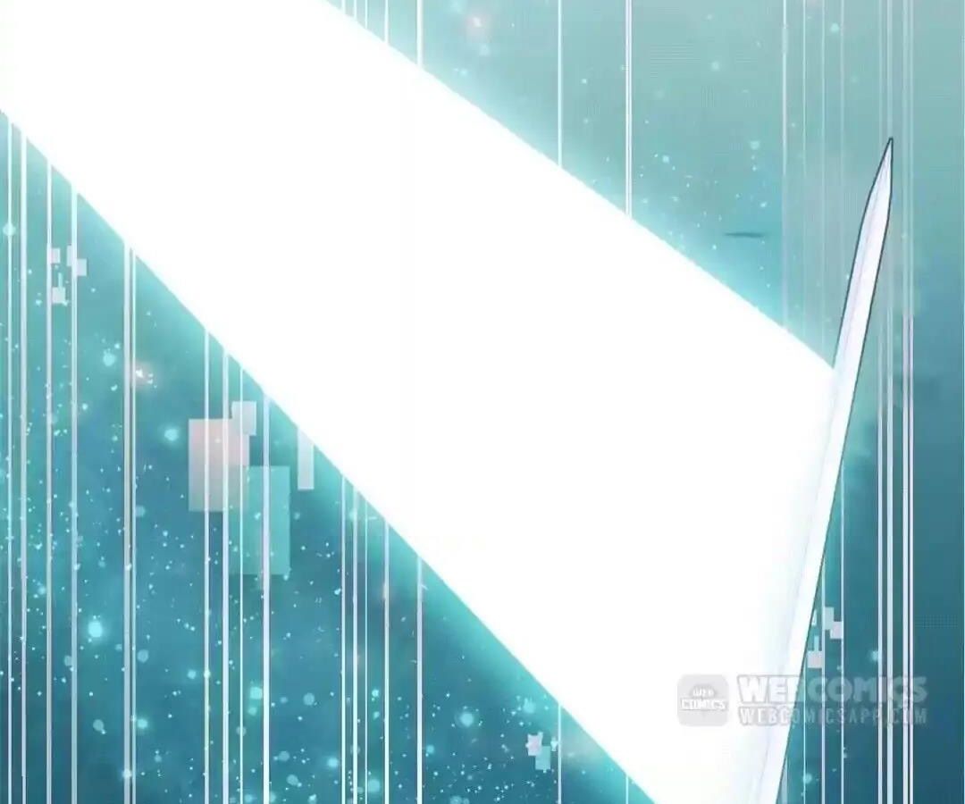 Thành Bại Vì Tiêu Hà Chapter 49 - Trang 2