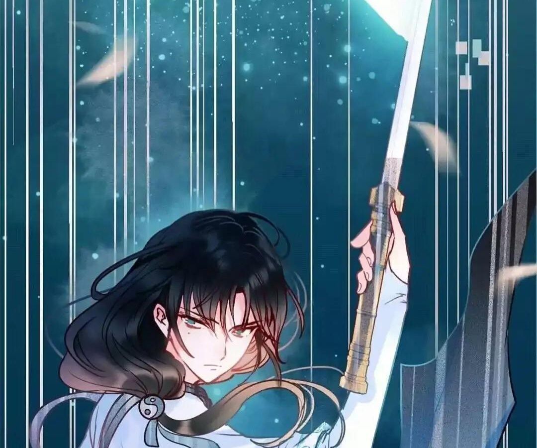 Thành Bại Vì Tiêu Hà Chapter 49 - Trang 2