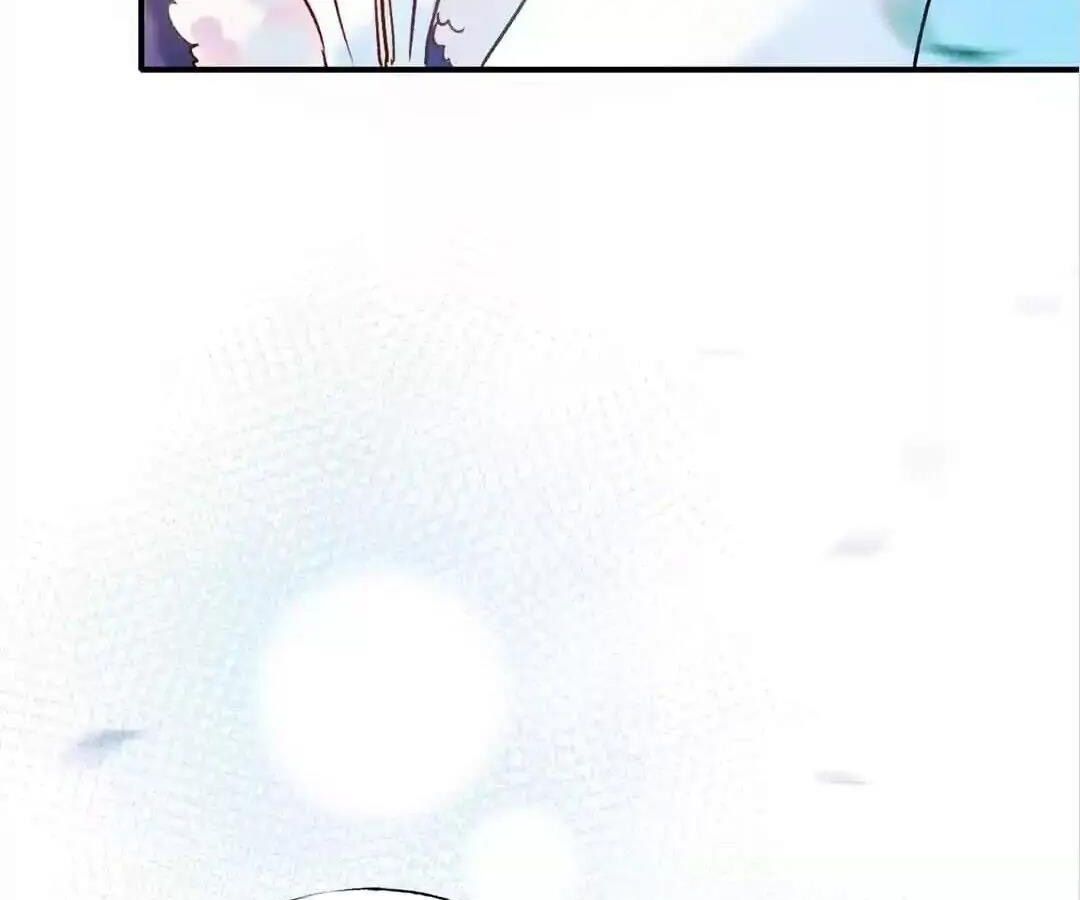 Thành Bại Vì Tiêu Hà Chapter 49 - Trang 2