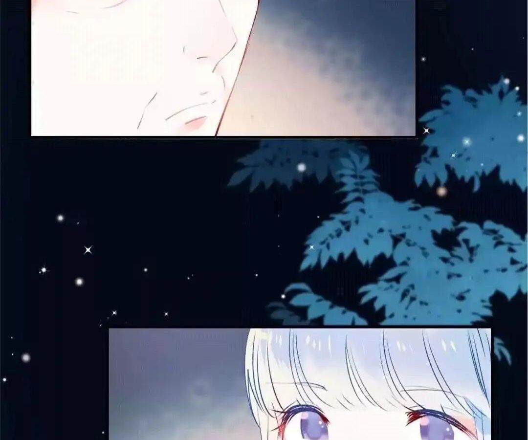 Thành Bại Vì Tiêu Hà Chapter 49 - Trang 2