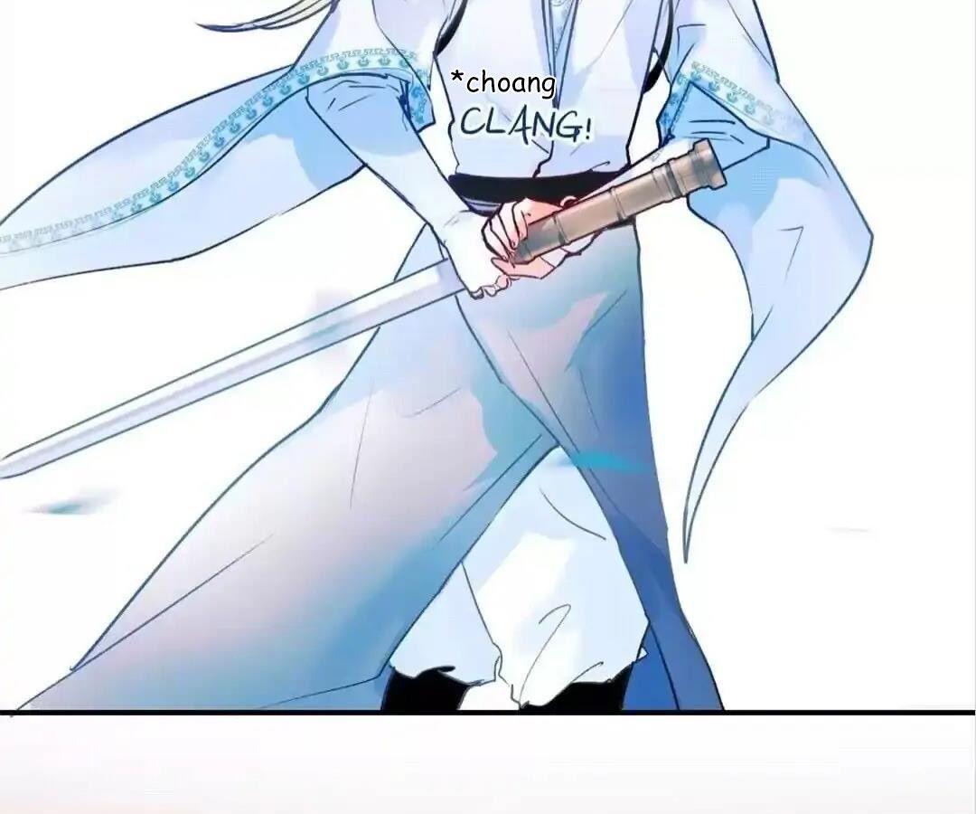 Thành Bại Vì Tiêu Hà Chapter 49 - Trang 2