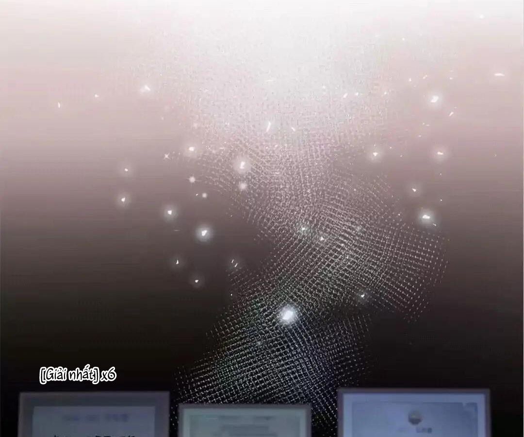 Thành Bại Vì Tiêu Hà Chapter 49 - Trang 2