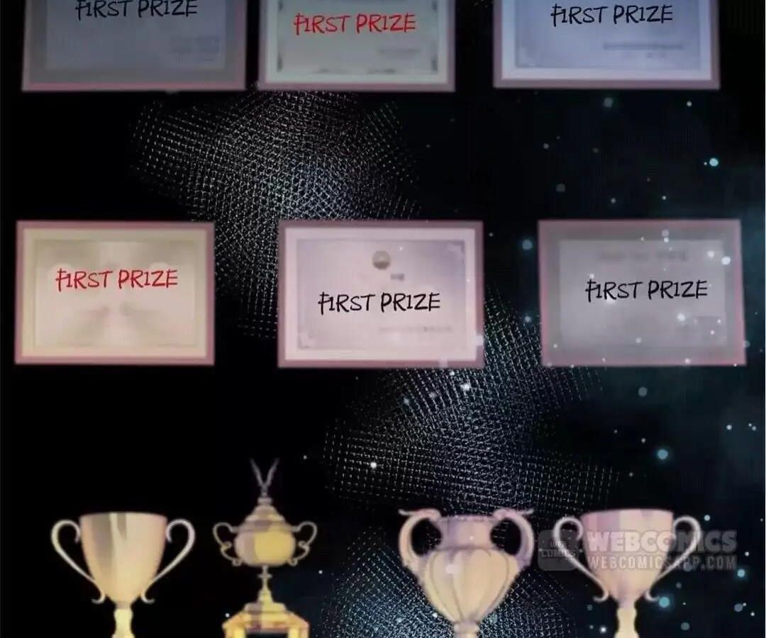 Thành Bại Vì Tiêu Hà Chapter 49 - Trang 2