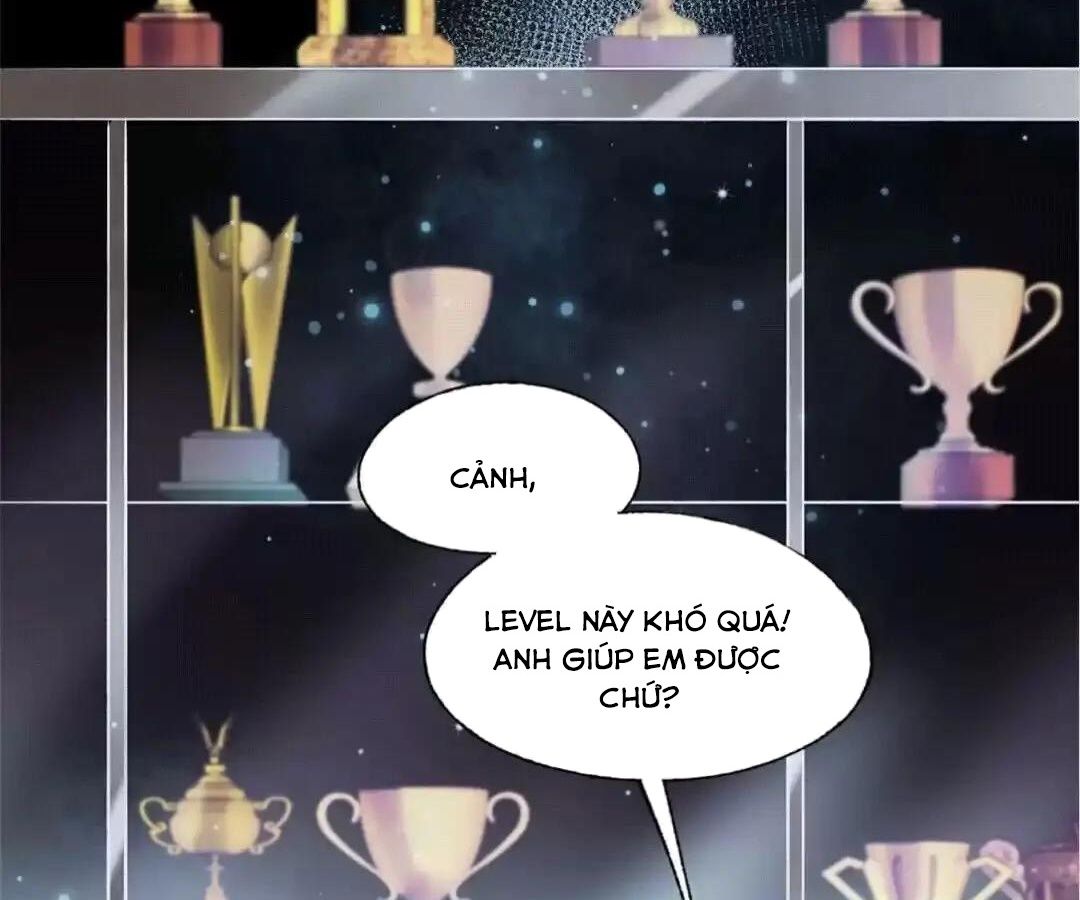 Thành Bại Vì Tiêu Hà Chapter 49 - Trang 2