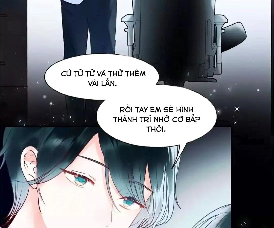 Thành Bại Vì Tiêu Hà Chapter 49 - Trang 2