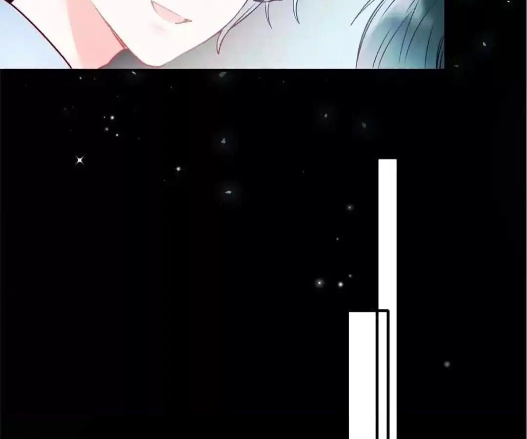 Thành Bại Vì Tiêu Hà Chapter 49 - Trang 2