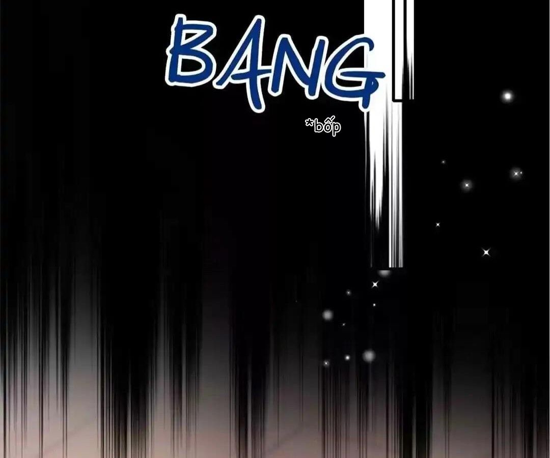 Thành Bại Vì Tiêu Hà Chapter 49 - Trang 2