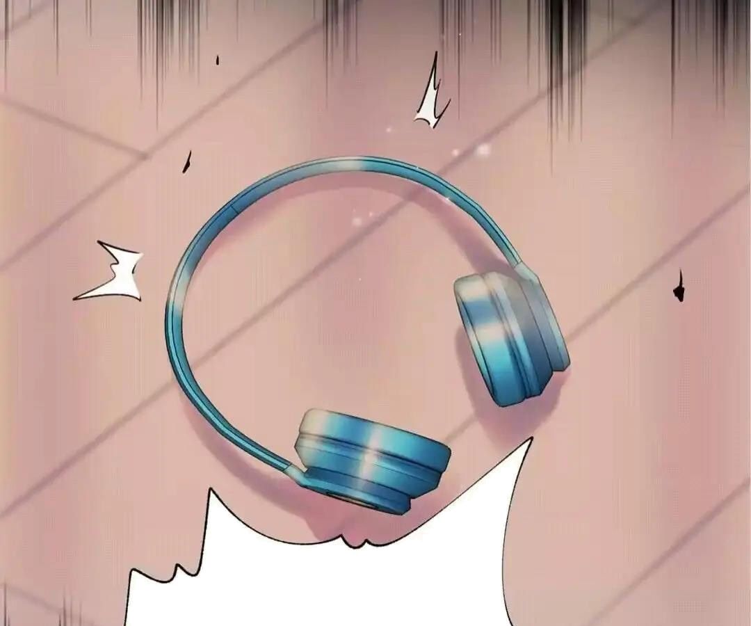 Thành Bại Vì Tiêu Hà Chapter 49 - Trang 2