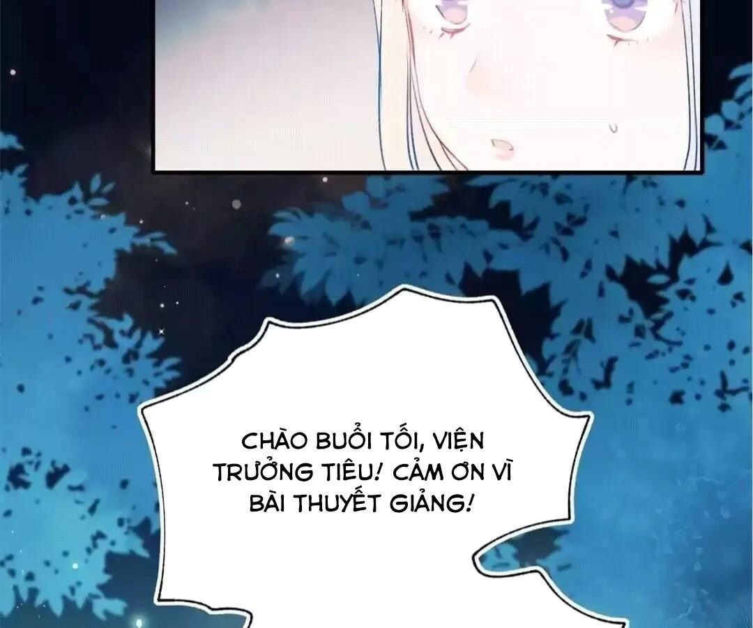 Thành Bại Vì Tiêu Hà Chapter 49 - Trang 2