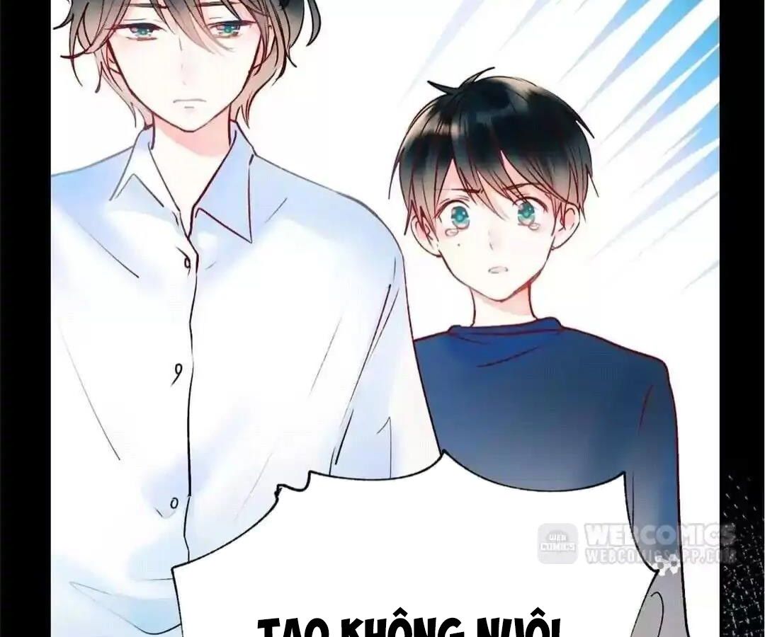Thành Bại Vì Tiêu Hà Chapter 49 - Trang 2