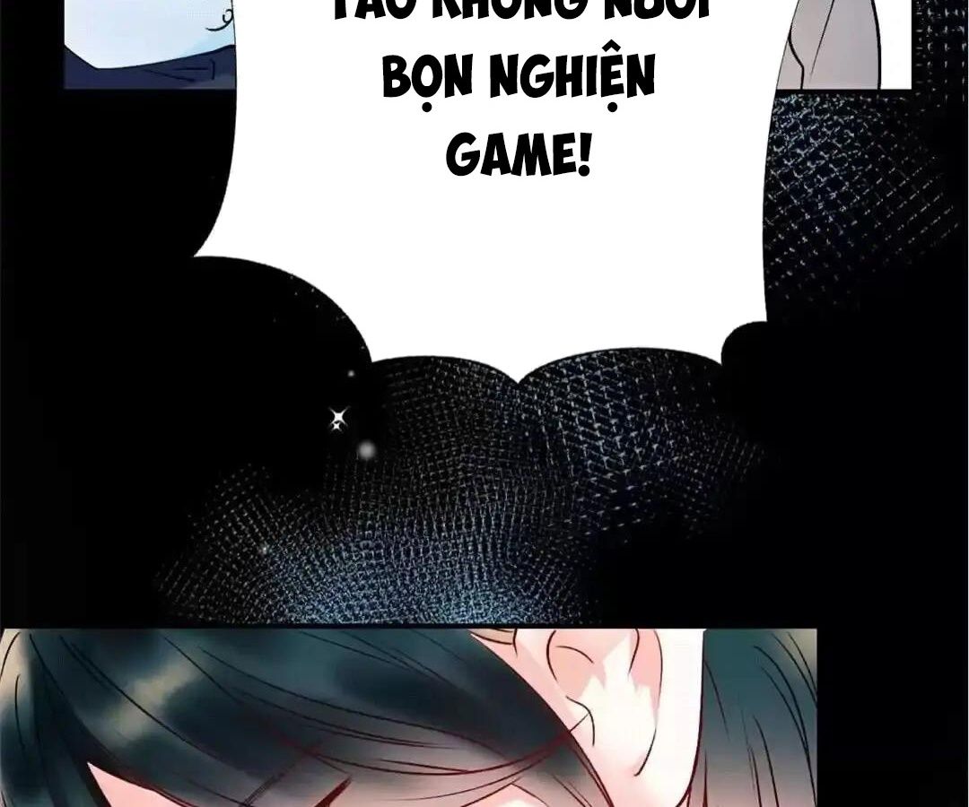 Thành Bại Vì Tiêu Hà Chapter 49 - Trang 2