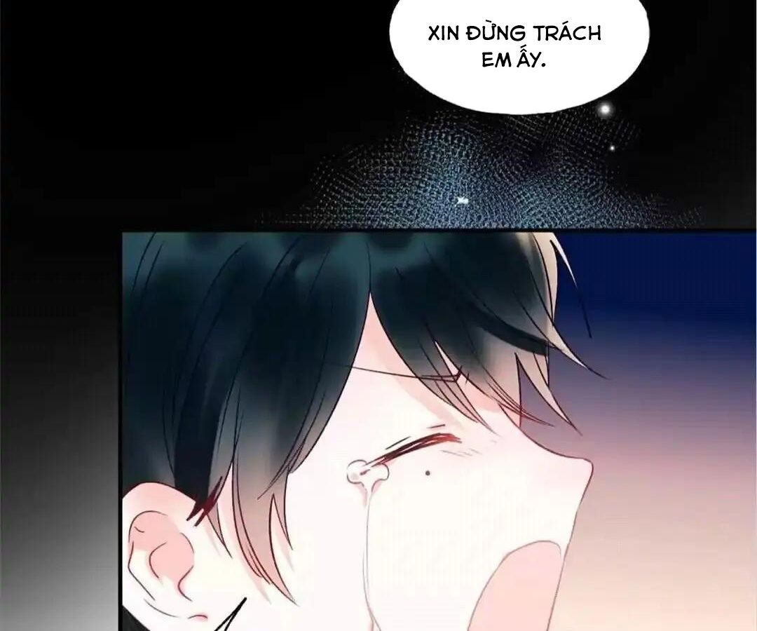 Thành Bại Vì Tiêu Hà Chapter 49 - Trang 2