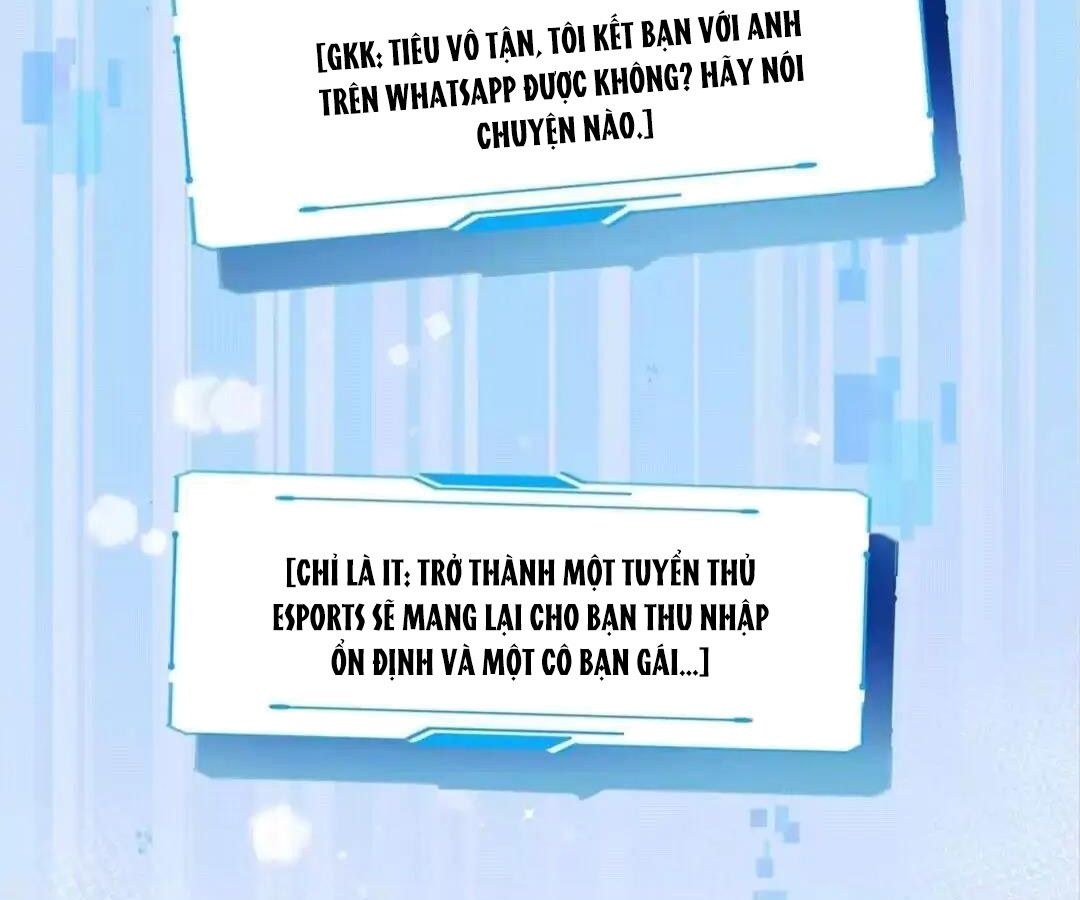 Thành Bại Vì Tiêu Hà Chapter 49 - Trang 2