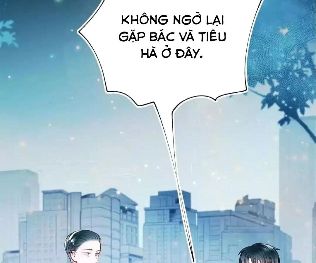 Thành Bại Vì Tiêu Hà Chapter 49 - Trang 2