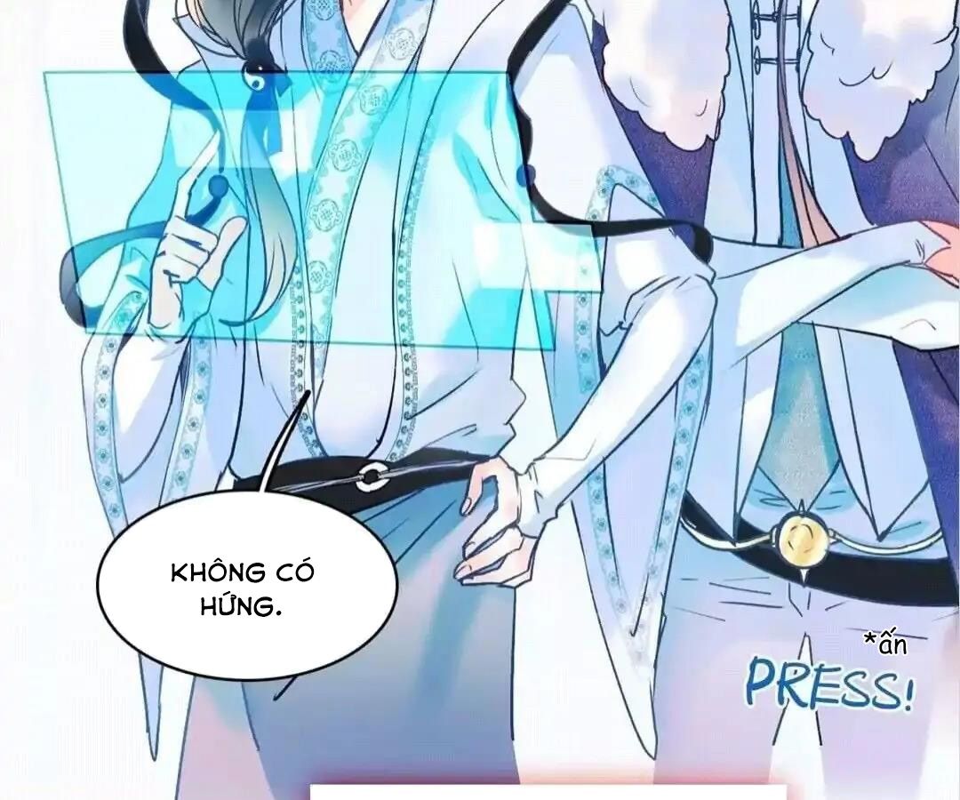 Thành Bại Vì Tiêu Hà Chapter 49 - Trang 2