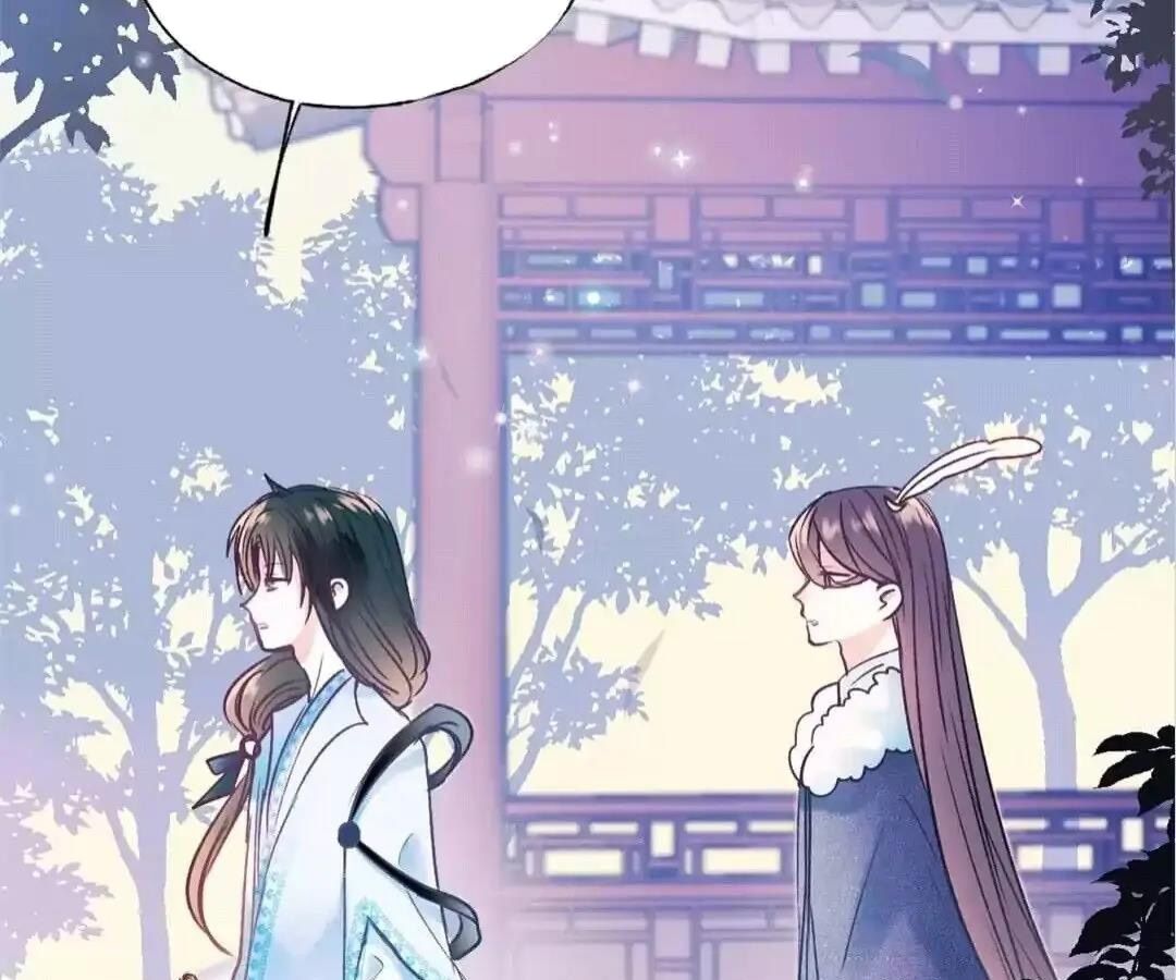 Thành Bại Vì Tiêu Hà Chapter 49 - Trang 2