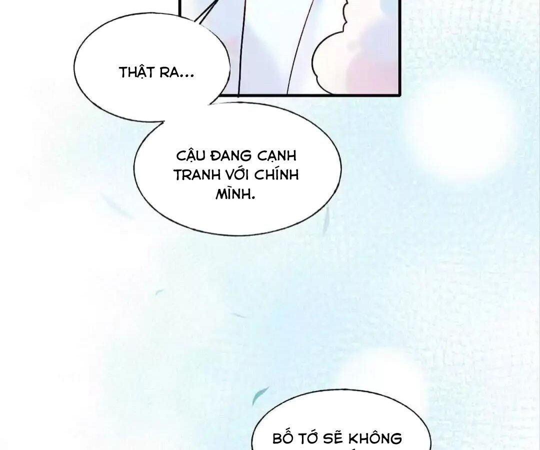 Thành Bại Vì Tiêu Hà Chapter 49 - Trang 2