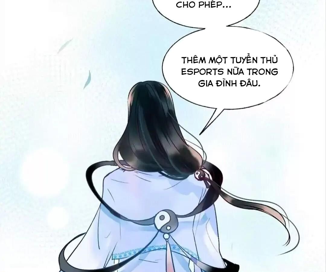 Thành Bại Vì Tiêu Hà Chapter 49 - Trang 2