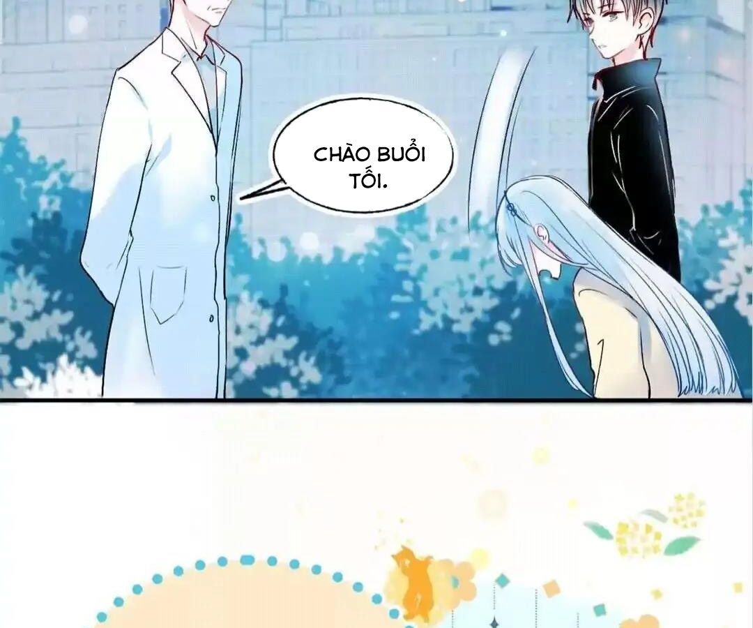 Thành Bại Vì Tiêu Hà Chapter 49 - Trang 2