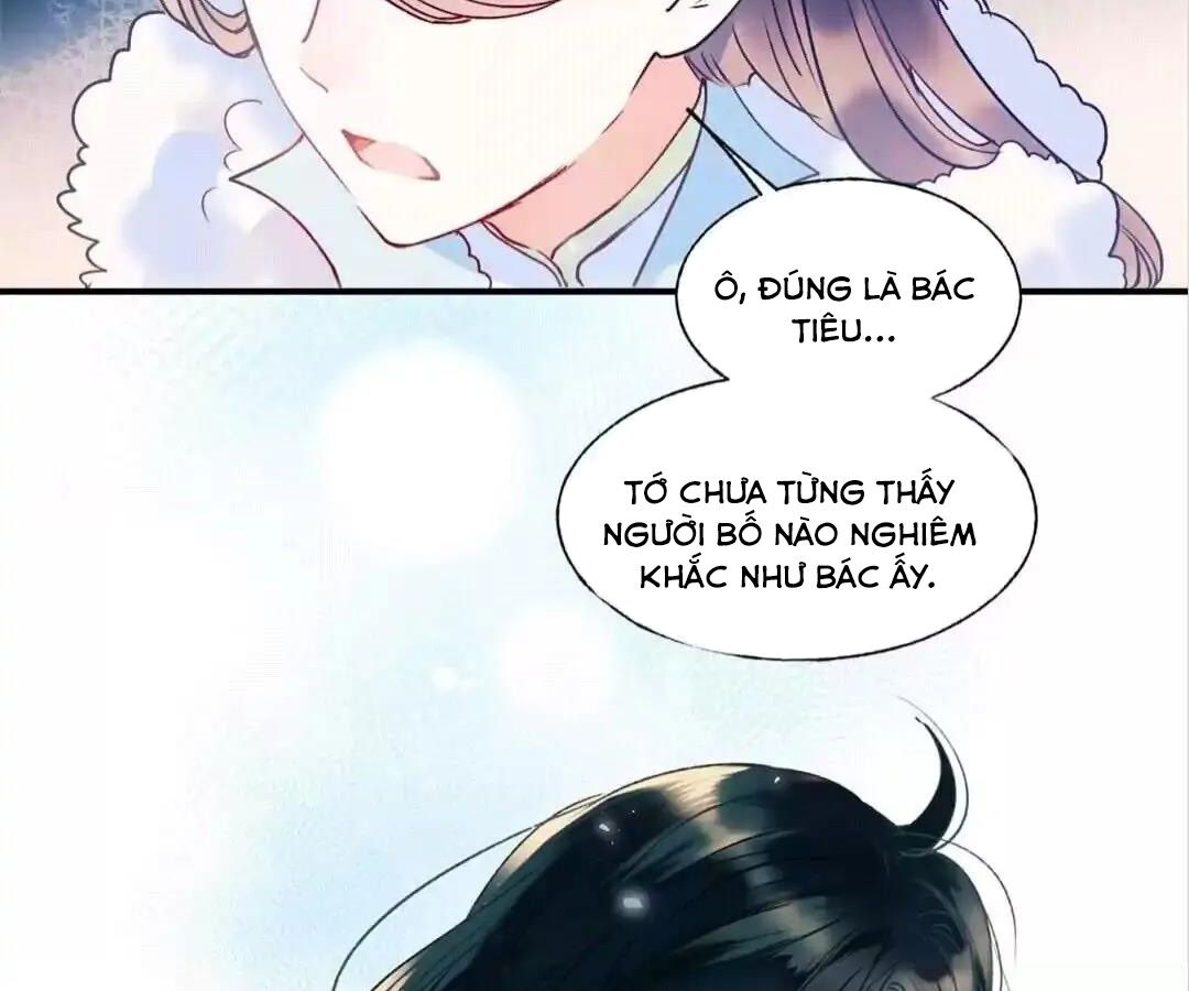 Thành Bại Vì Tiêu Hà Chapter 49 - Trang 2