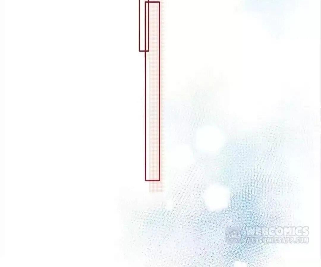 Thành Bại Vì Tiêu Hà Chapter 49 - Trang 2