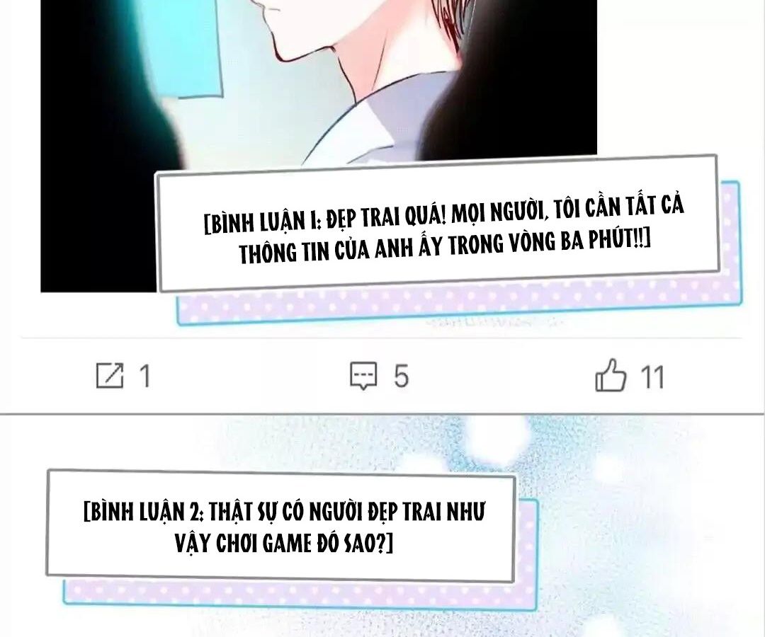 Thành Bại Vì Tiêu Hà Chapter 49 - Trang 2