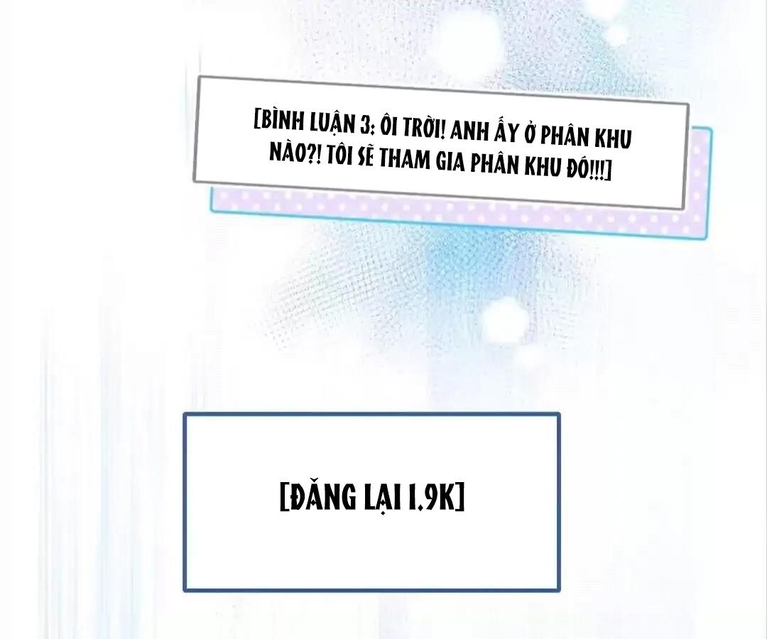 Thành Bại Vì Tiêu Hà Chapter 49 - Trang 2