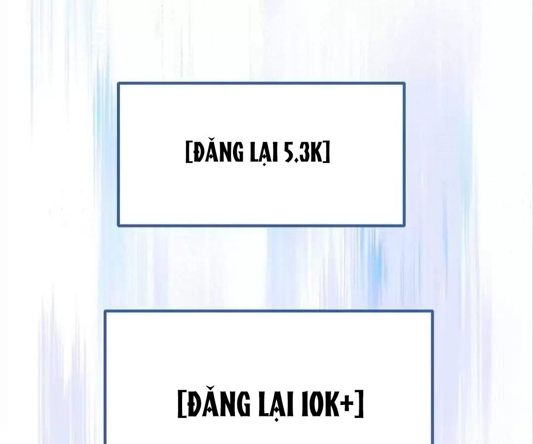 Thành Bại Vì Tiêu Hà Chapter 49 - Trang 2