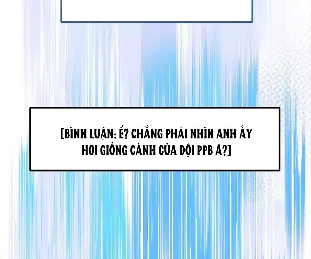 Thành Bại Vì Tiêu Hà Chapter 49 - Trang 2