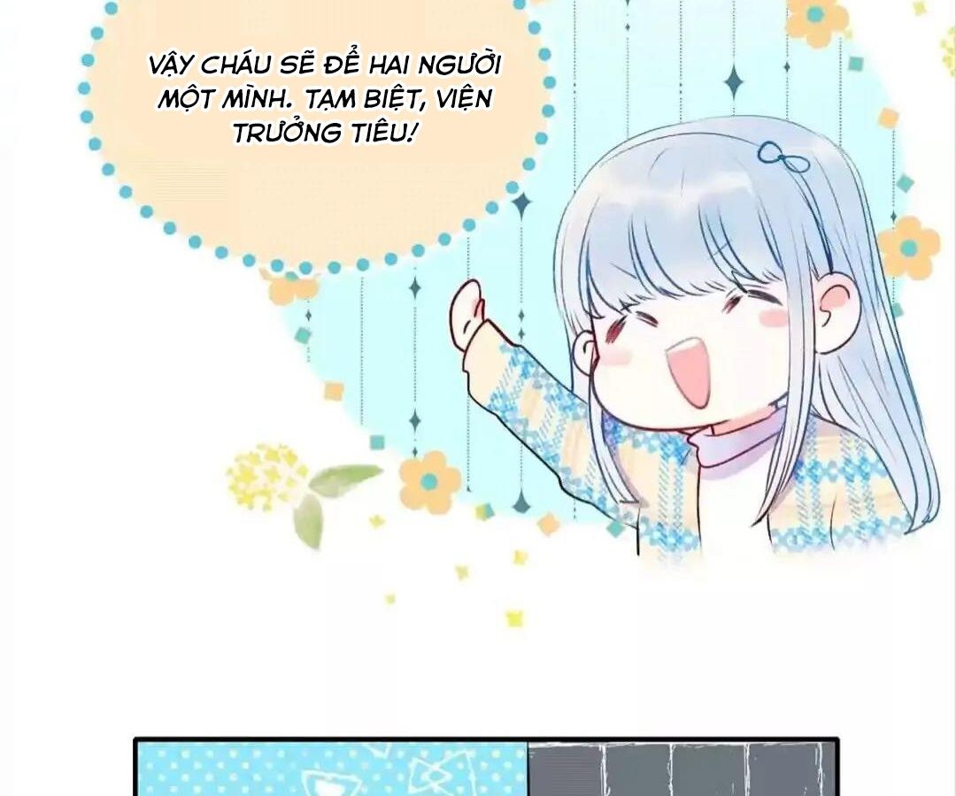 Thành Bại Vì Tiêu Hà Chapter 49 - Trang 2