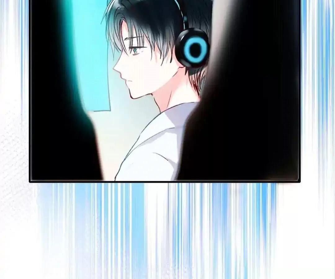 Thành Bại Vì Tiêu Hà Chapter 49 - Trang 2