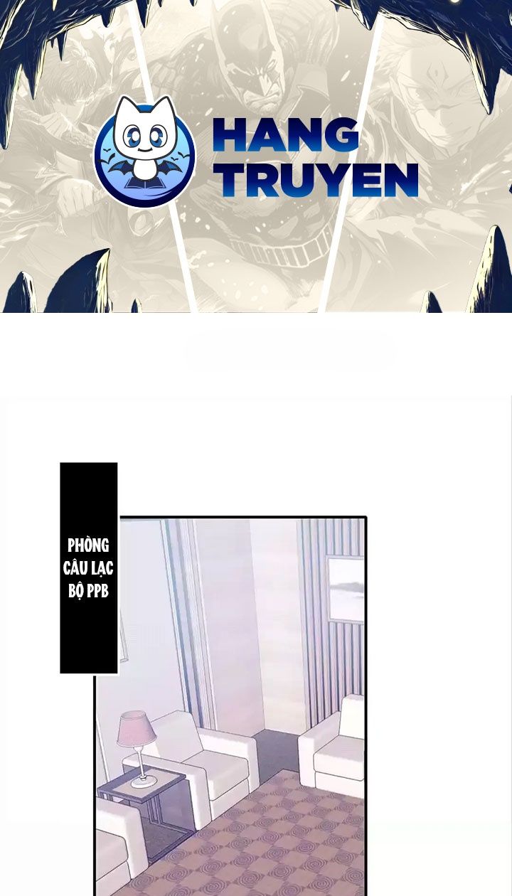 Thành Bại Vì Tiêu Hà Chapter 50 - Trang 2