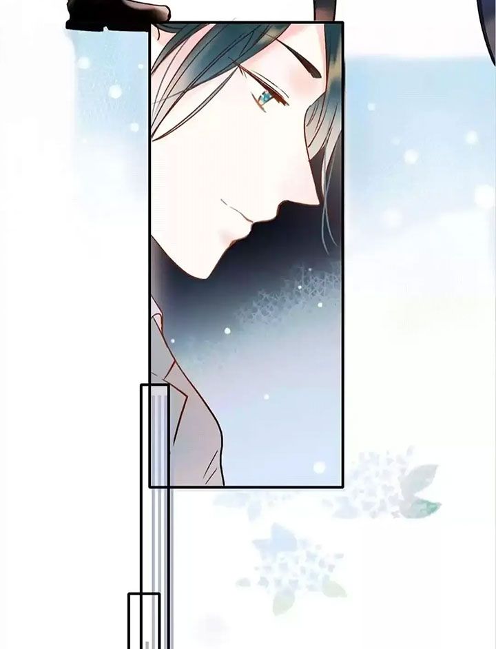 Thành Bại Vì Tiêu Hà Chapter 50 - Trang 2