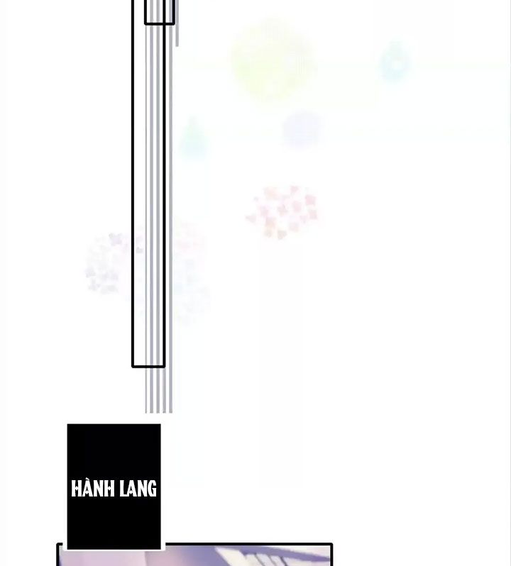 Thành Bại Vì Tiêu Hà Chapter 50 - Trang 2